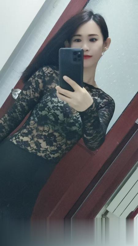 天津-津南苗条活好骚妇-2.jpg