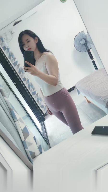 天津-津南苗条活好骚妇-1.jpg