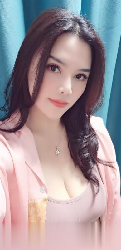 云南-昆明大保健盘龙大胸喷奶琳琪-1.jpg