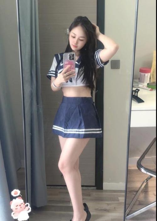 48.jpg