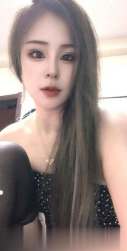 newpic