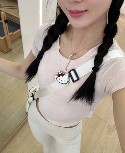 newpic